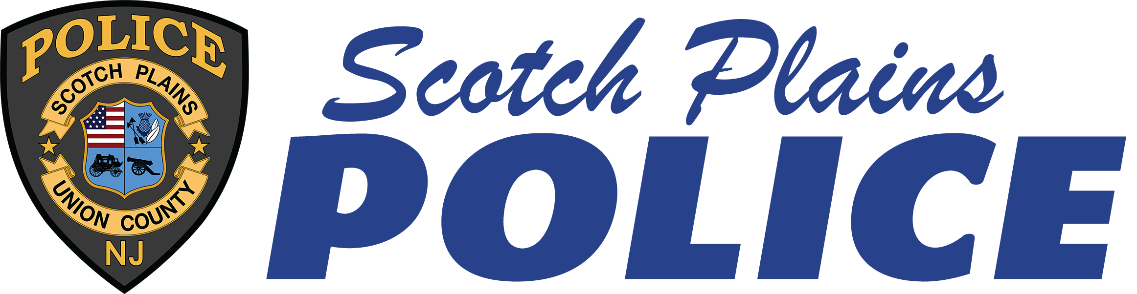 Scotch Plains Police Department